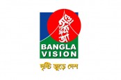 আজ বাংলাভিশনের জন্মদিন