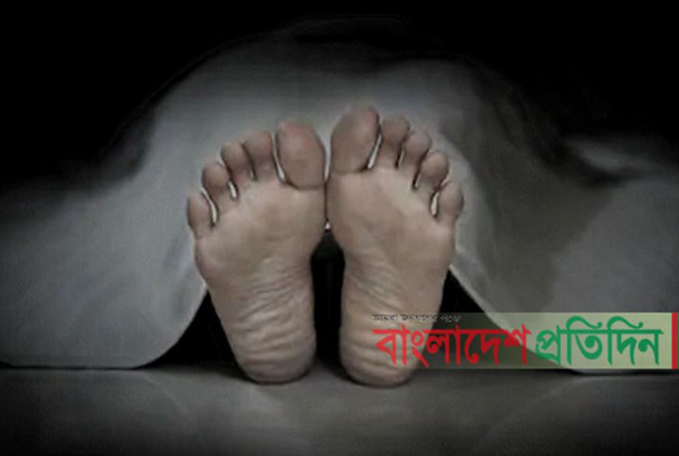 ফুলপুরে অটোরিকশা ও মোটরসাইকেল সংঘর্ষে ফল ব্যবসায়ীর মৃত্যু 