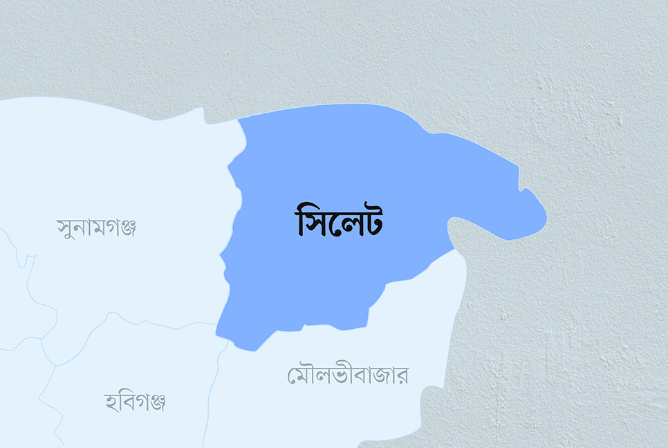 কৈলাশটিলার পরিত্যক্ত কূপে মিললো গ্যাস