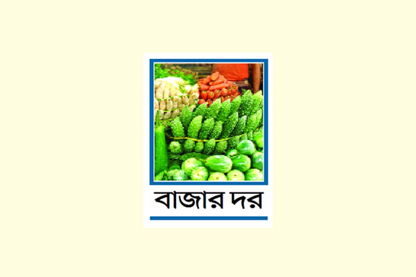 দাম বেড়েছে তেল গরু মুরগির মাংসের