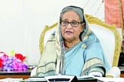 বুঝেশুনে উন্নয়ন প্রকল্প গ্রহণ করুন : প্রধানমন্ত্রী 