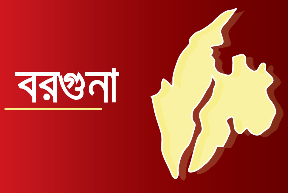 বুড়ীশ্বর নদীতে পণ্যবাহী ট্রলার ডুবি, নিখোঁজ ২