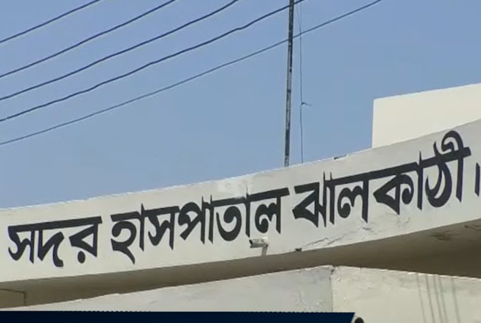 কুকুরের কামড়ে আহত ৬৬, ভ্যাকসিন সংকট