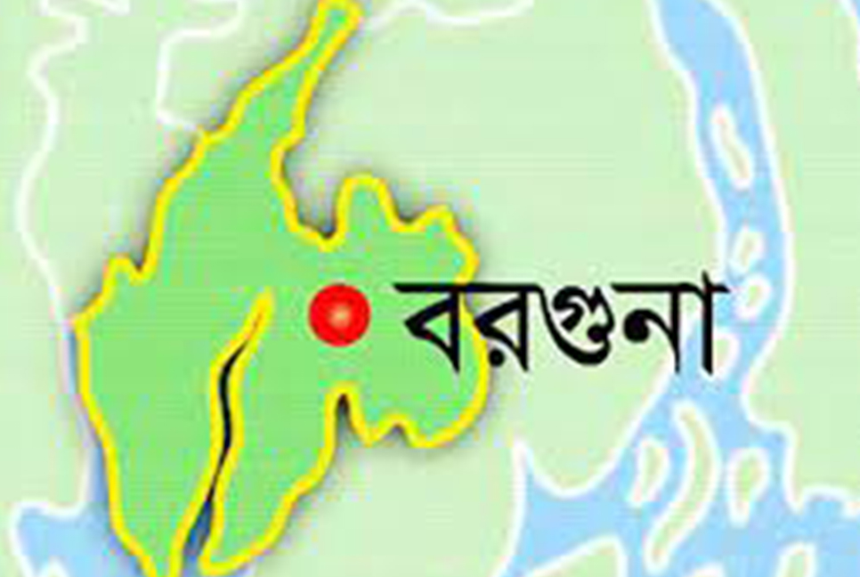 পাথরঘাটায় হরিণের মাথা-মাংস উদ্ধার