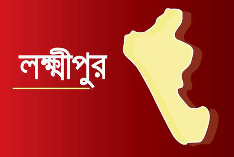 পুকুর থেকে যুবকের বিবস্ত্র লাশ উদ্ধার 