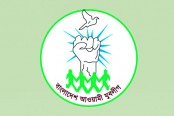 দুই নেতায় তিন বছর পার