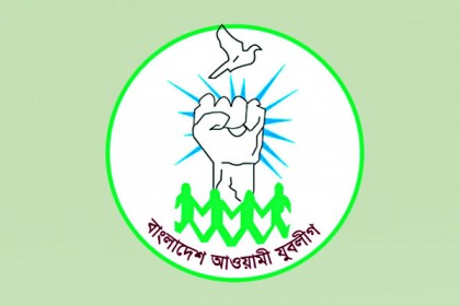 দুই নেতায় তিন বছর পার