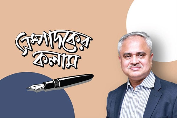 খোয়াজ খিজিরের বাকি কাহিনি