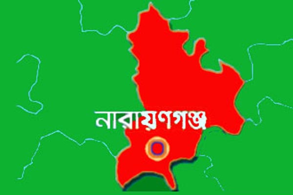 মেয়াদোত্তীর্ণ খেজুর ফেলে পালালো বিক্রেতা