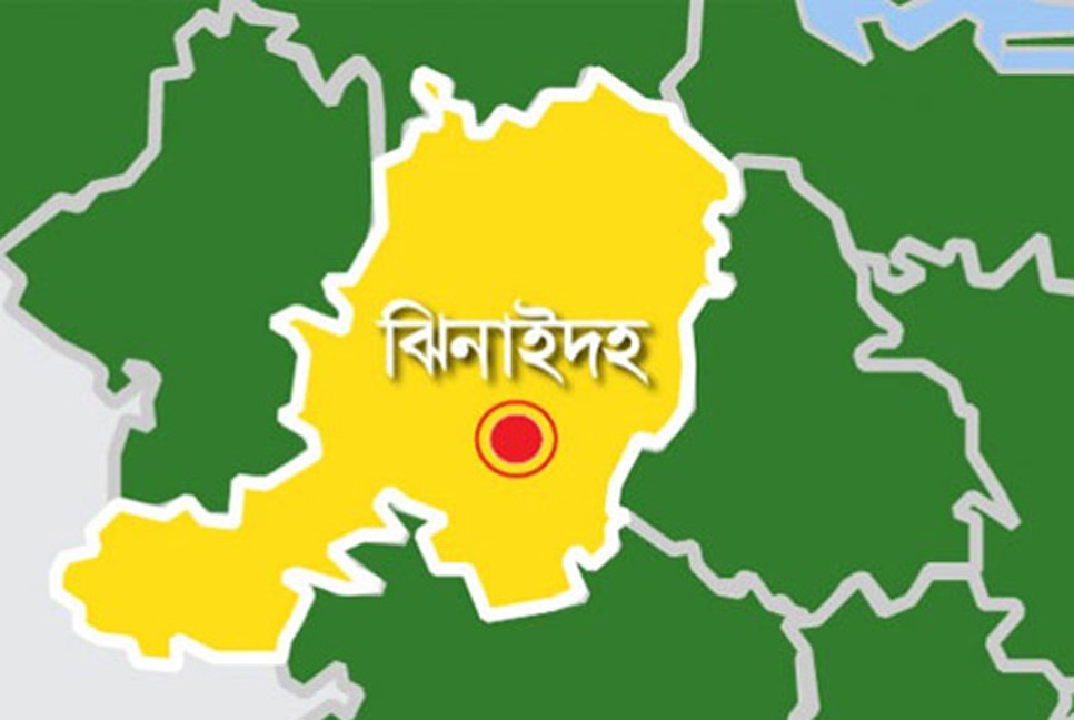 রোগাক্রান্ত গরুর মাংস বিক্রি, কসাইকে জরিমানা