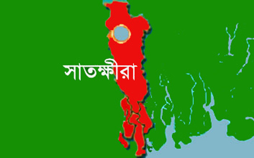 সাতক্ষীরার মস্তকবিহীন লাশের পরিচয় মিলেছে