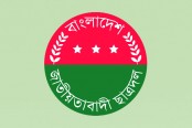 ছিনতাই মামলার আসামি বিবাহিত অছাত্রের ছড়াছড়ি