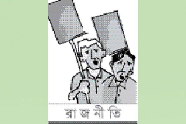 আসাদকে আওয়ামী লীগ থেকে বহিষ্কার