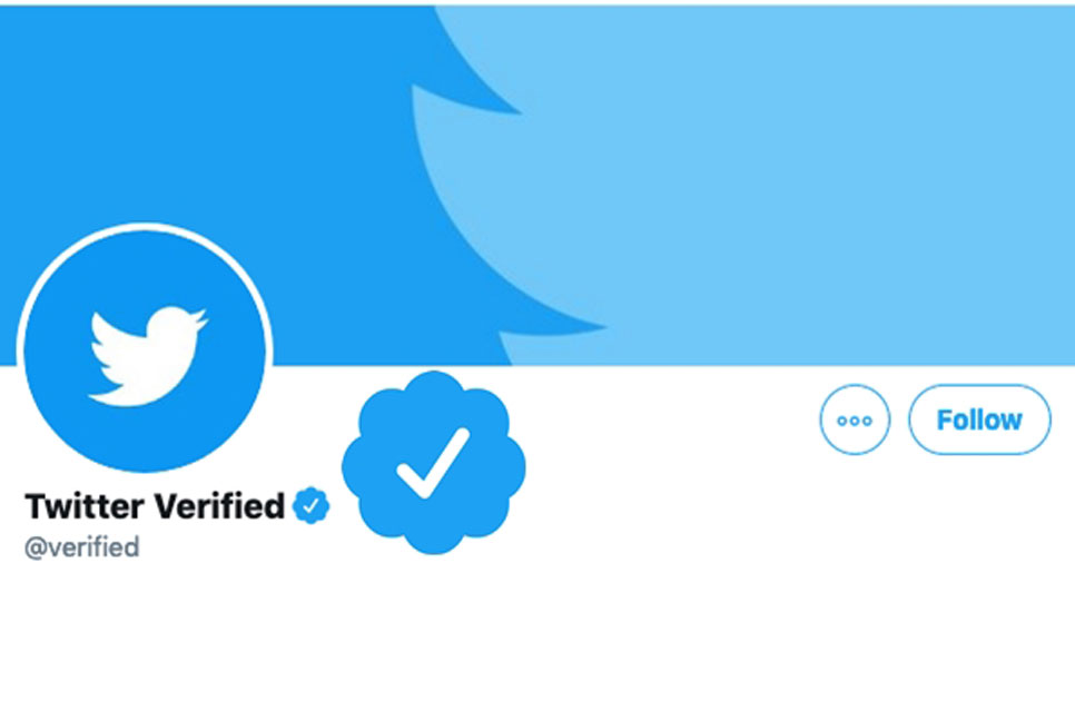 টুইটারে ব্লু টিক পেতে দিতে হবে বাড়তি টাকা, আসছে ইলন মাস্কের নতুন নিয়ম