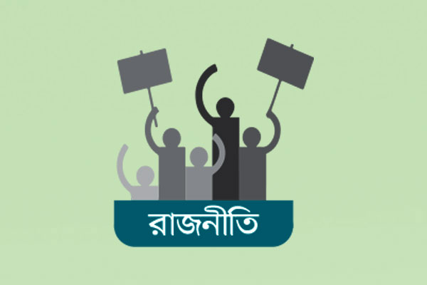 ঠাকুরগাঁওয়ে কমিটি সভা নিয়ে ব্যস্ততা