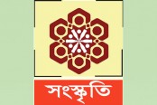 পোহালে শর্বরী শিল্পকলায়