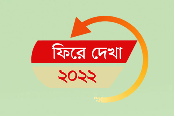 নানামুখী কান্ডে বিব্রত প্রশাসন