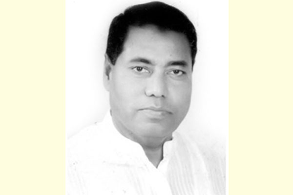 দক্ষ জনশক্তির বিকল্প নেই