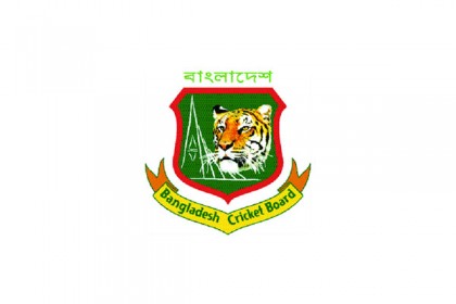 সাকিব-লিটনকে নিয়েই টেস্ট দল