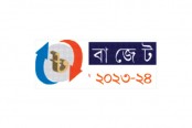 ঋণের চাপ কমানোর পরিকল্পনা