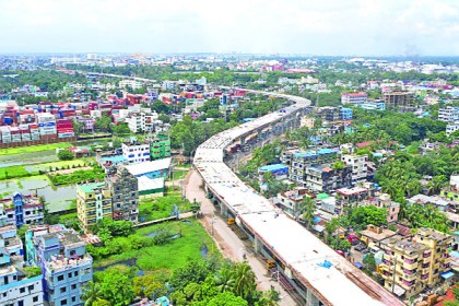 স্বপ্নের দুয়ার খুলবে ডিসেম্বরে