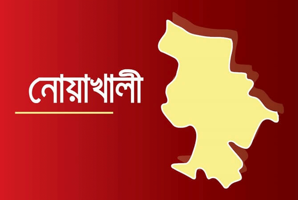 পুলিশের গাড়ি থেকে আসামি পালানোর ঘটনায় এসআই বরখাস্ত