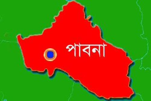 হত্যা মামলায় ৬ জনের যাবজ্জীবন