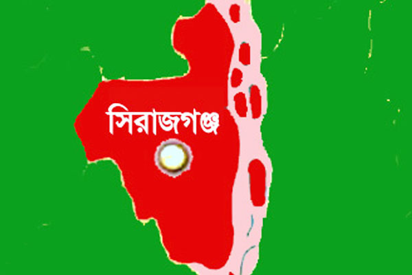 সিরাজগঞ্জে হত্যা মামলায় দুইজনের মৃত্যুদণ্ড

