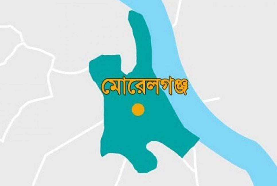 মোরেলগঞ্জে আওয়ামী লীগের নির্বাচন পরিচালনা কমিটি গঠন