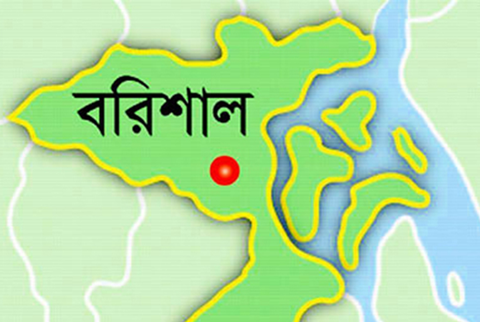 বরিশালে ৬৯ হাজার শিশুকে খাওয়ানো হবে ভিটামিন ‘এ’ প্লাস ক্যাপসুল