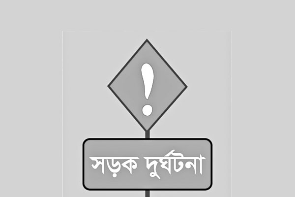 পশু চিকিৎসকসহ প্রাণহানি ৬