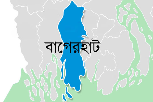 মোরেলগঞ্জে ভুয়া চিকিৎসকের অর্থদণ্ড