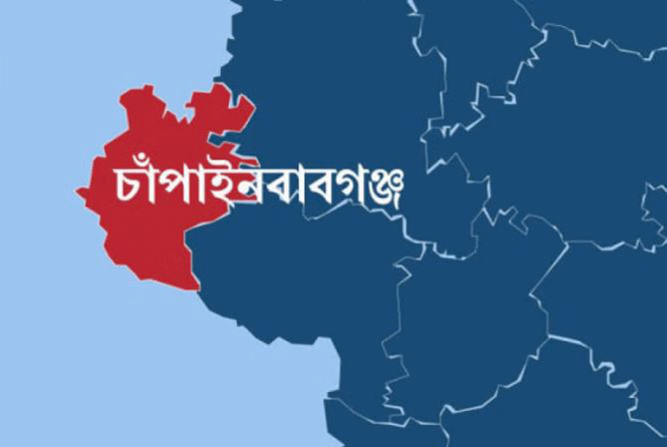 ককটেল বিস্ফোরণে শিশু আহত, পলাতক পরিবারের সদস্যরা