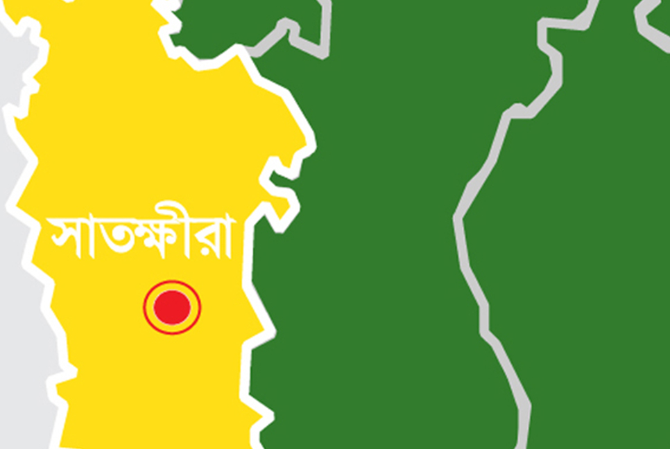 নৌকা প্রতীকের নির্বাচনি অফিসে আগুন