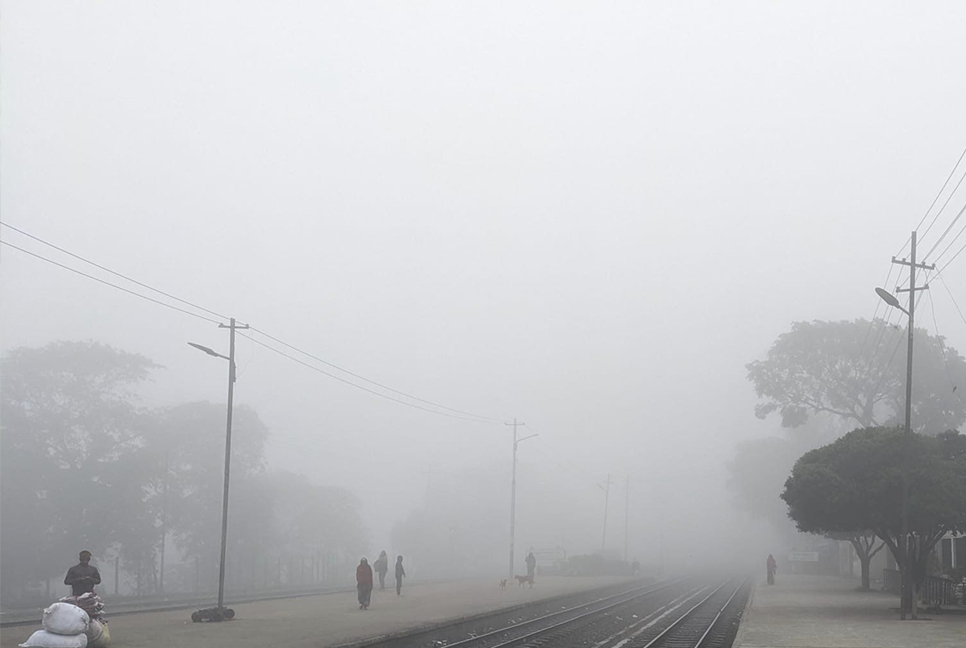 শীতে সুস্থ থাকবেন যেভাবে