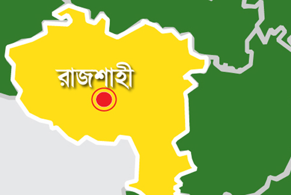 স্ত্রীকে খুন করে পালালেন স্বামী 