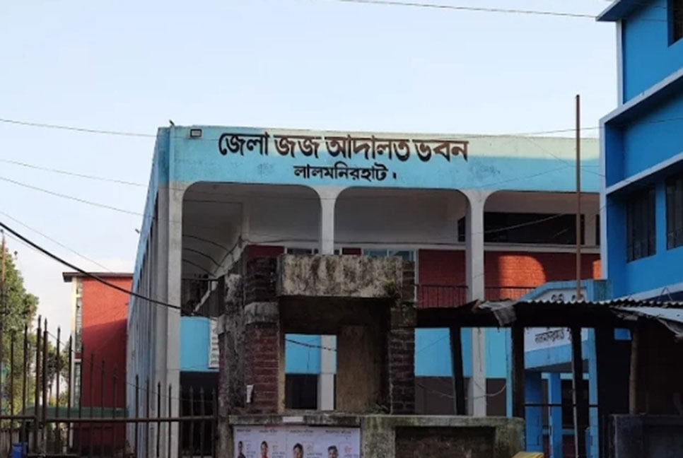 দুলাভাইকে হত্যায় শ্যালকের ১০ বছর কারাদণ্ড