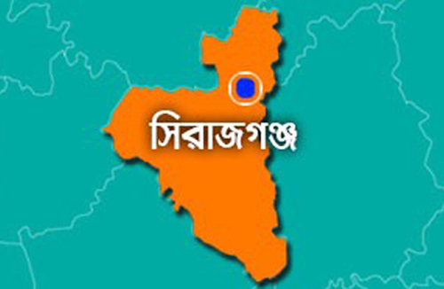 
সিরাজগঞ্জে ধর্ষণ মামলায় যাবজ্জীবন কারাদণ্ড