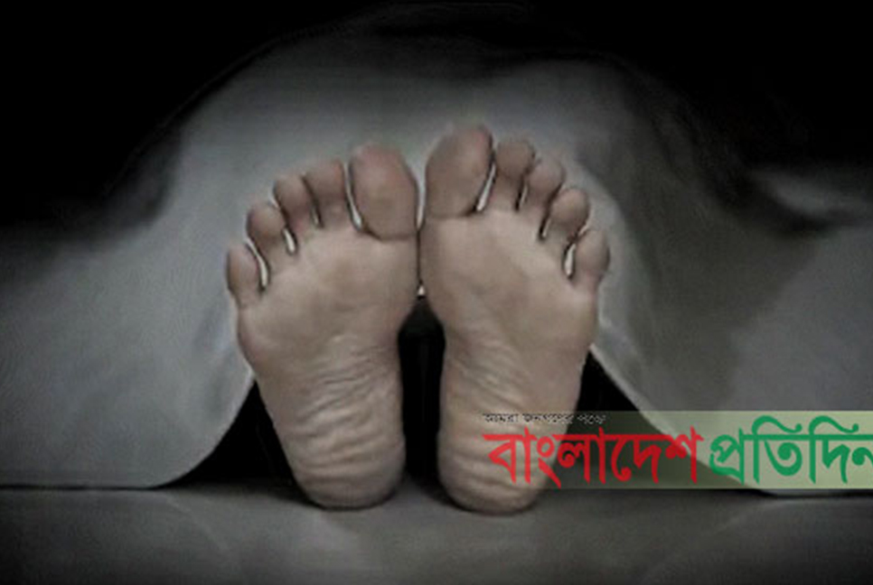 মেঘনা নদীতে নিখোঁজের ৩ দিন পর মাদরাসা ছাত্রের মরদেহ উদ্ধার