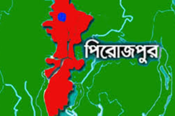 বিদ্যুৎস্পৃষ্টে কৃষকের মৃত্যু