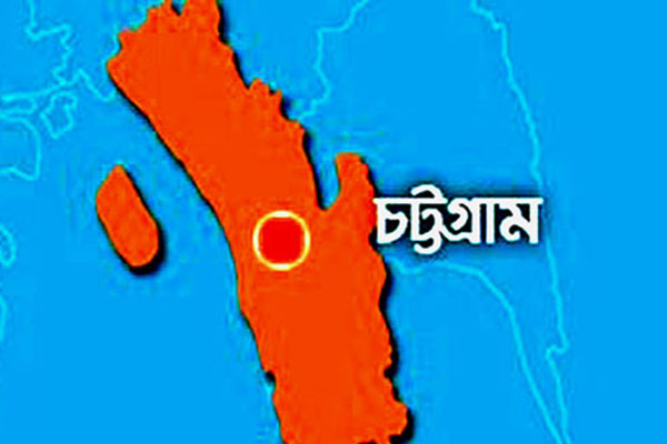 হত্যা মামলায় দুই যুবকের মৃত্যুদণ্ড