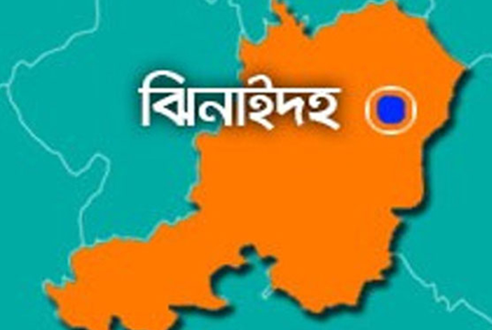 ঝিনাইদহে আওয়ামী লীগের দু’গ্রুপের সংঘর্ষে আহত ৩