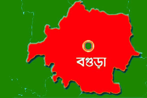 বগুড়ায় গৃহবধূর আত্মহত্যা