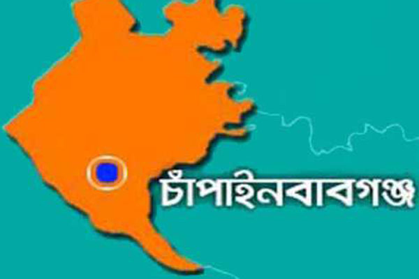 চাঁপাইনবাবগঞ্জে ১৬ জন চেয়ারম্যান প্রার্থীর মধ্যে একজনের মনোনয়নপত্র বাতিল