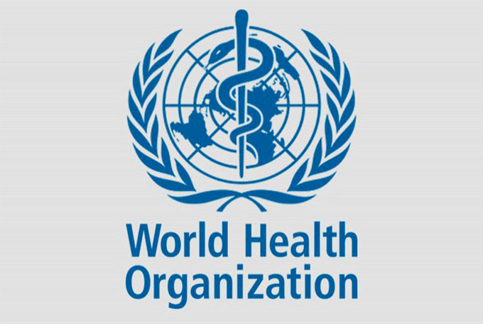 দুধে বার্ড ফ্লু ভাইরাসের H5N1 স্ট্রেইন পাওয়া গেছে : বিশ্ব স্বাস্থ্য সংস্থা