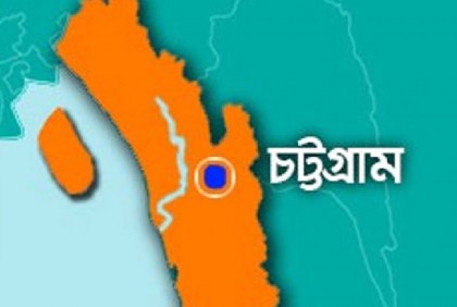 চট্টগ্রামে ২৫ রুটে বাস চলেনি ১১ ঘণ্টা