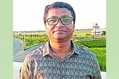 তারা চায় না বাংলাদেশ চীন বলয়ে ঢুকে পড়ুক