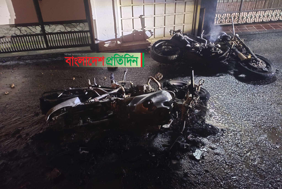 সিলেটে ছাত্রলীগের দুই পক্ষের দফায় দফায় সংঘর্ষ

