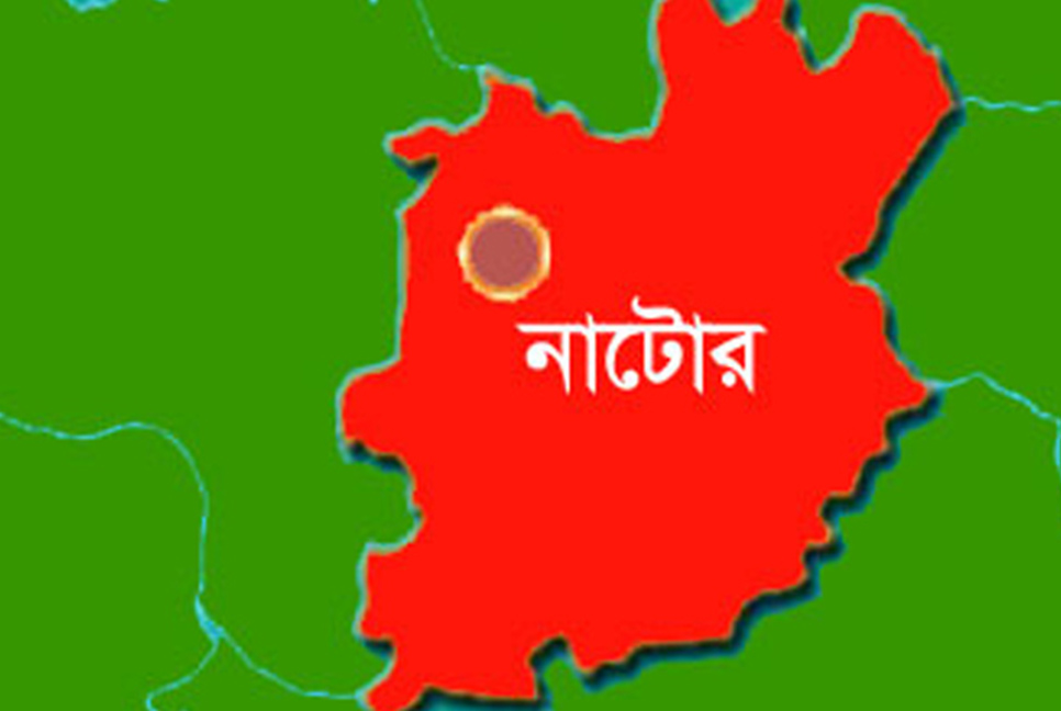 অতিরিক্ত গরমে স্কুলছাত্রী অসুস্থ

