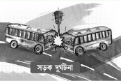 সাত জেলায় প্রাণহানি ৭